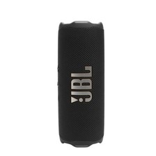 JBL Flip 7 Bluetooth Speaker Waterproof Portable Bass Black/Red/Camo