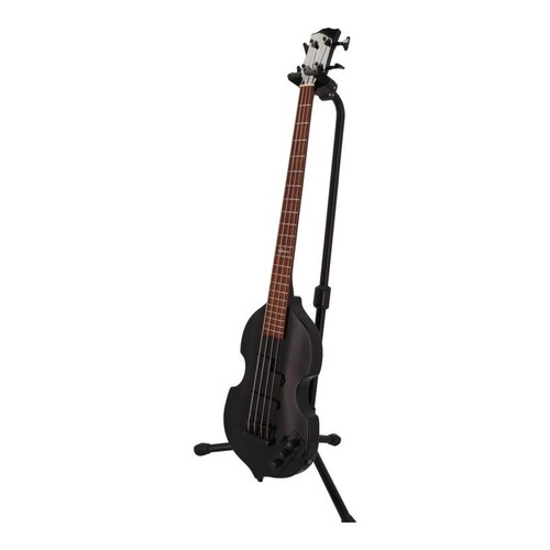 Used Grassroots Electric Bass G-JV-58 J Model, 8-Fret, Made in Japan - Picture 2 of 4