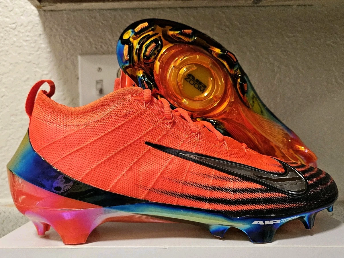 Nike Zoom Vapor Elite 1 Bright Crimson for Sale | Authenticity