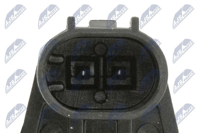 Fits NTY EFR-VV-001 OIL CONTROL VALVE - Image 12