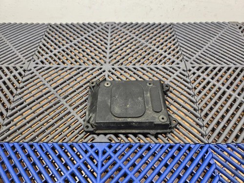 LEXUS RX U3 Scheinwerferabdeckung 10R020675 Petrol / electricity 200kw 34742590