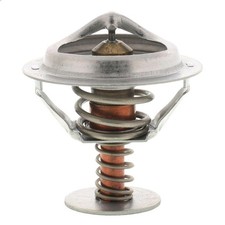 THERMOSTAT, COOLANT MOTORCYCLE 281-82K CHERY TIGGO 2.4 2005-2008