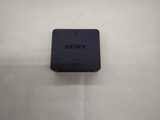 Adattatore scheda di memoria SONY PS3 h228_0321