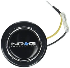 Nrg Innovations    Ht 001    Nrg Steering Wheel Accessories