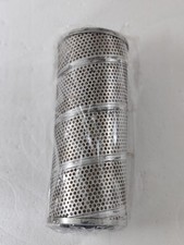PARKER 924450 FILTER (LOT OF 4 FILTERS)