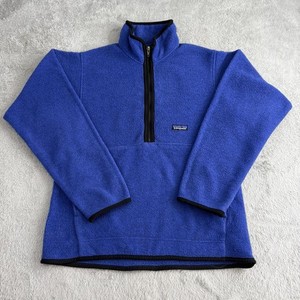 Patagonia Marsupial | eBay