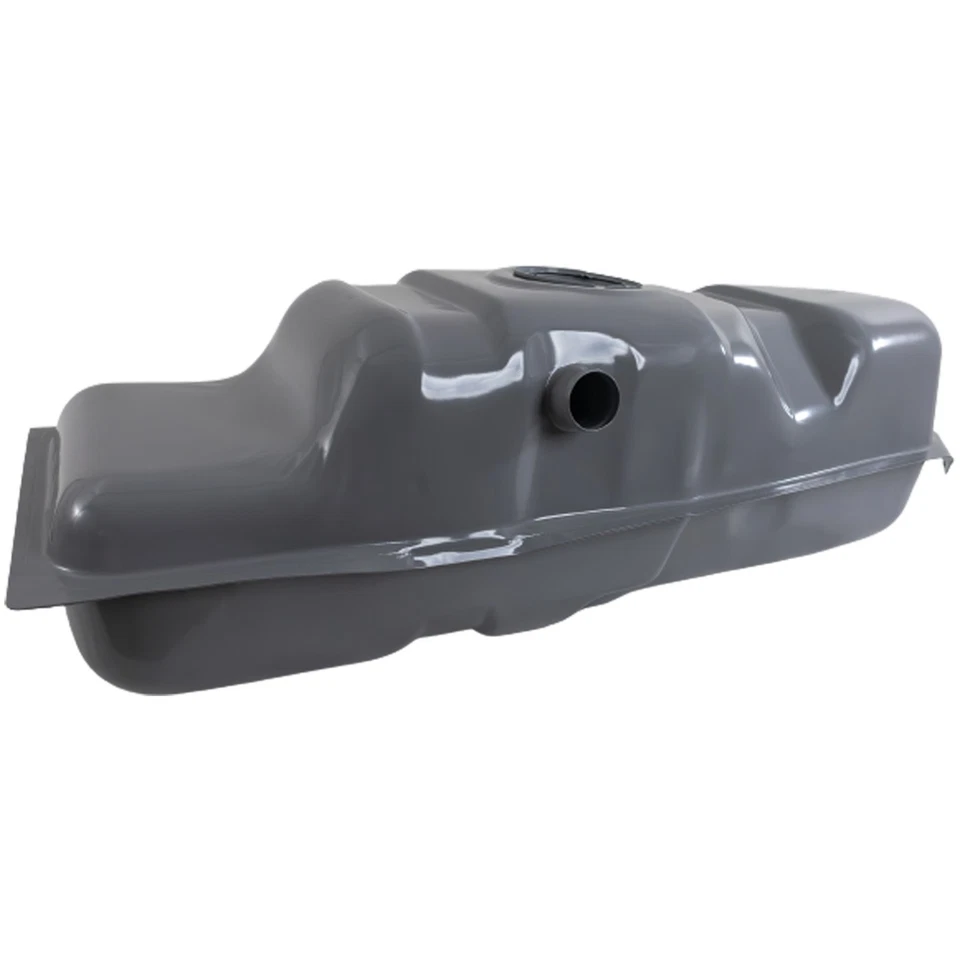 Tanque de gasolina de 20 galones para Chevrolet S10 91-95 GMC Sonoma 85-90 S15 1985-1995 Foto 4 de 4