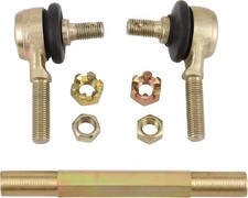 130mm Tie Rod Assembly for 50cc 70cc 90cc 110cc 125cc 150cc 200cc 250cc ATV Four