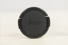 Leica 14231 E-46 Lens Cap