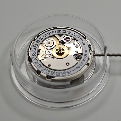 メガテス DITA ディータ メガネフレーム STATESMAN THREE 52size DRX-2064-A-BLK 調理器具
