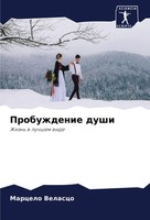 Marcelo Velasco | Probuzhdenie Dushi | Taschenbuch | Russisch (2024)