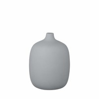 Blomus Vase Ceola Tradewinds 19 Cm Shop Exclusive 64643