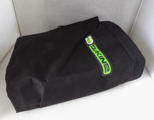 NWT Authentic DAKINE Black Snowboard Cover Case 172 cm x 35 cm