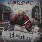 Leftoverture, Kansas, Very Good