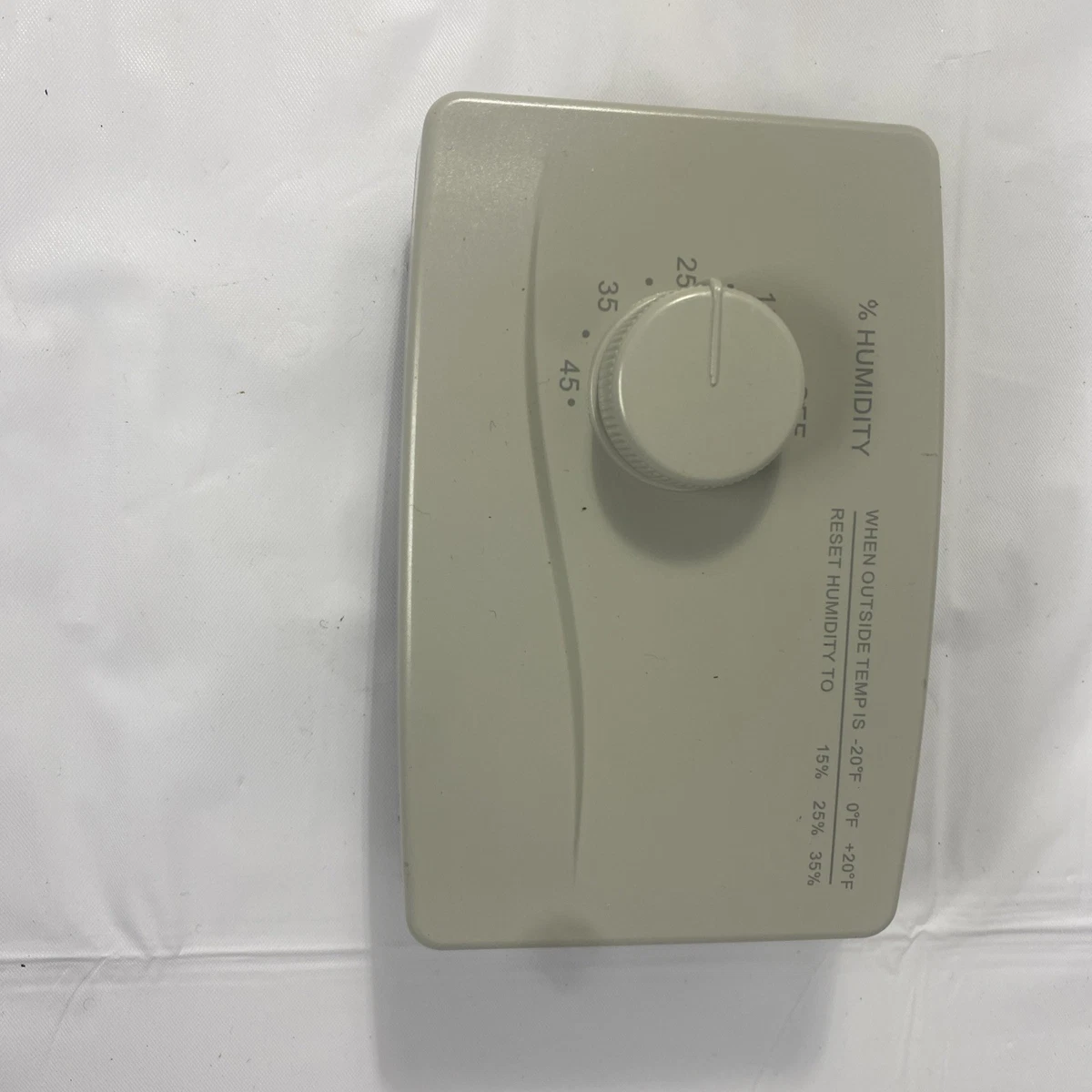 家用加湿器| eBay