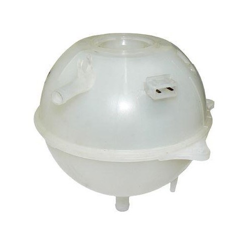 Metzger AusgleichsbehäLter, KüHlmittel 2140016 FüR VW-image