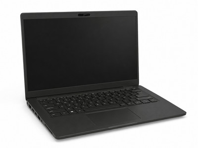 Dell Latitude 7310 i5 SSD LTE Windows 11 Pro Business Notebook 13,3''