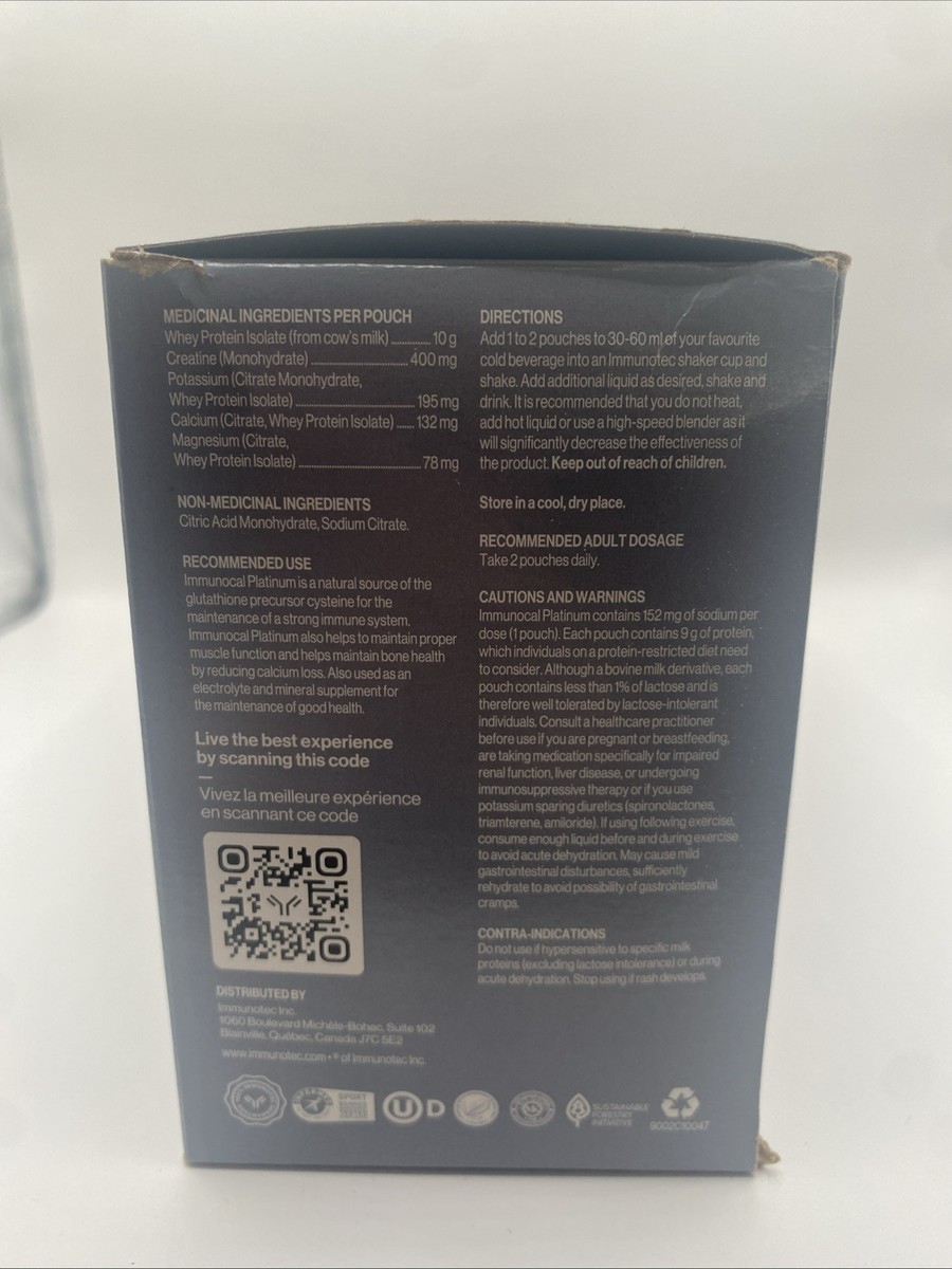 glutathione products at dischem L-Glutathione Melt 500mg - 30 Sublingual Tabs