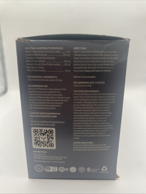 glutathione for fair skin Amazon.com : FAIR & WHITE Glutathione Exfoliating Soap 7 oz / 200g