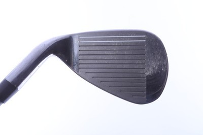 Callaway Mavrik Max 9-Iron RH 35.5 in Project X Catalyst Graphite