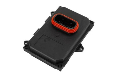 VEMO Aftermarket Lights Steuergerät hochwertig für Volkswagen V10-73-0336
