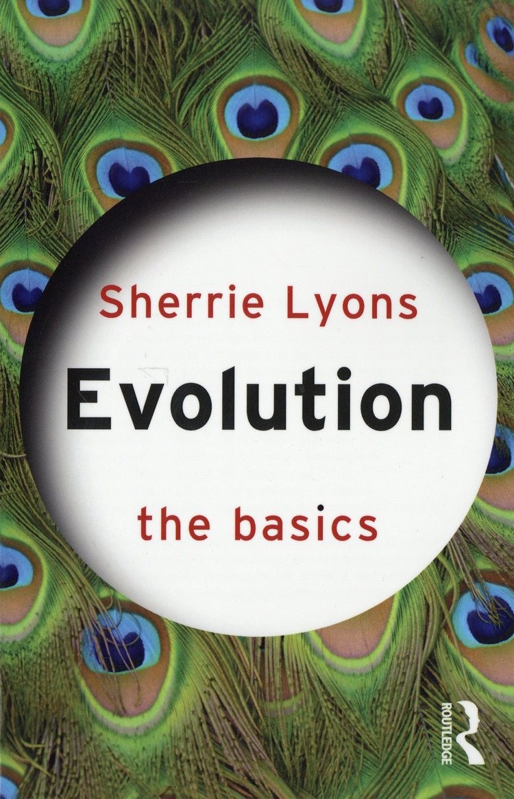 Evolution