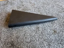 KIA TELLURIDE 20-25 DOOR CORNER TRIM PANEL REAR LEFT DRIVER 83931-S9000 OEM