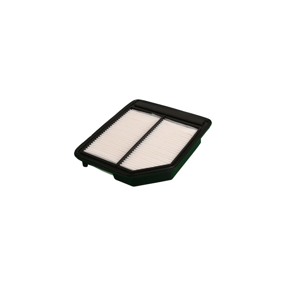 Conjunto de elemento de filtro de aire OEM 2006-2011 Honda Civic Foto 2 de 4