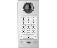Grandstream GDS3710 IP Video Door System