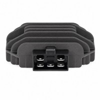 MotoLibre Gleichrichter RGU-213 (FüR: Yamaha XJ 600 S Diversion RJ01 98-03 )