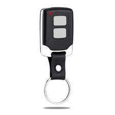 Garage Door Opener Remote Key Chain for Lift Master Chamberlain Craftsman Gar...