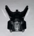 Vintage Transformers G1 MENASOR HEAD only 1986 Accessory Part Original X1