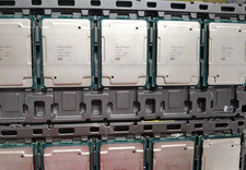 Intel Xeon W-3235 3.3GHz 12core 24thr 3647 official version server CPU processor