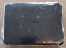 WD Easystore 5TB Portable USB Hard Drive WDS50NDZW Tested Good