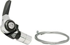 Sturmey-Archer 3spd SLS30 R3B Barend Shifter