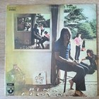 PINK FLOYD-UMMAGUMMA-EMI HARVEST ITALY 1971
