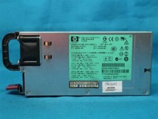HP Proliant DL58065 DPS-1200FB A 438202-001 Switching Power Supply 1200W