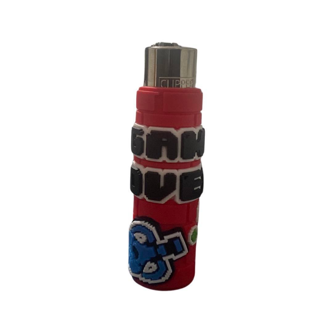 Bild 36 von 45