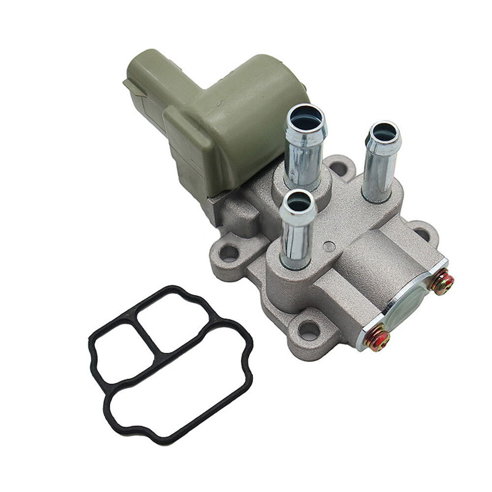 22270-74270 Idle Air Control Valve for Toyota Celica ST202 RAV4