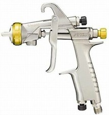 Anest Iwata Kiwami-1-13b4 1.3mm Gravity Feed Without Cup Dia 1.3mm 140mlmin Fs