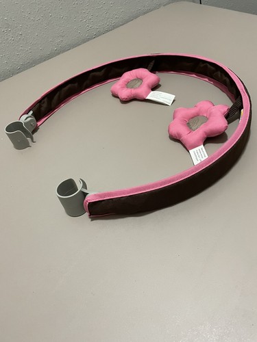 Graco Baby Swing Replacement TOY BAR 