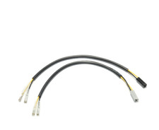 YAMAHA Cablaggio per indicatori di direzione LED TRACER  MT