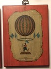 Foto 3 di 12