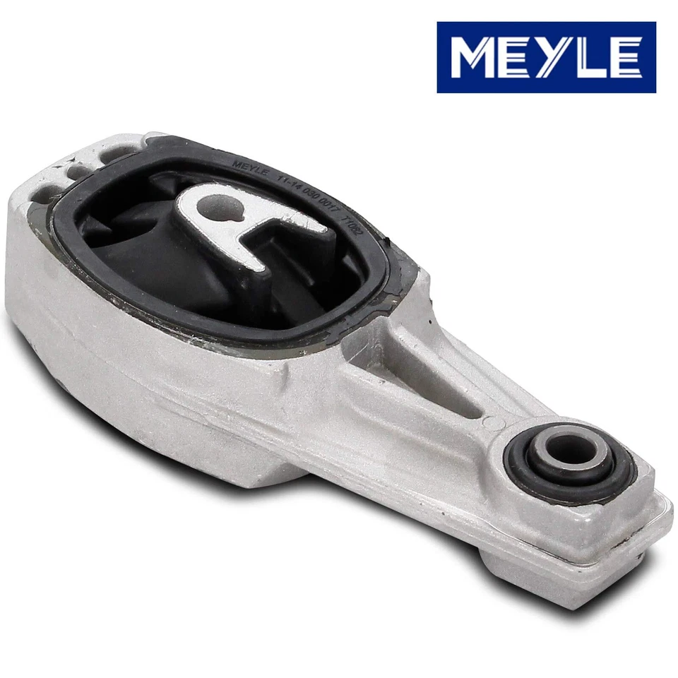 MEYLE 11-140300017 MOTORLAGER HINTEN FÜR CITROËN C3 DS3 PEUGEOT 207/207 CC SW 05 - Bild 4 von 4