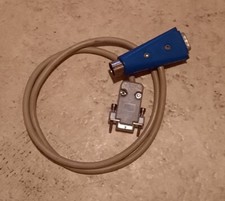 MAS 3000 original Auslesekabel, gebraucht