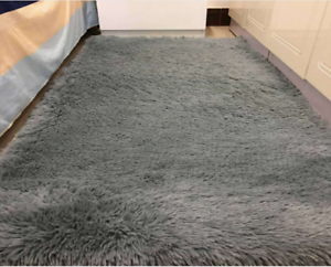 rugs at sale prices