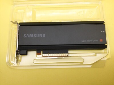 初期保証 オフィス i5-10400 16GB SSD512GB HDD1TB 初期保証 i5-10400 16GB M.2 SSD1TB オフィス Win11