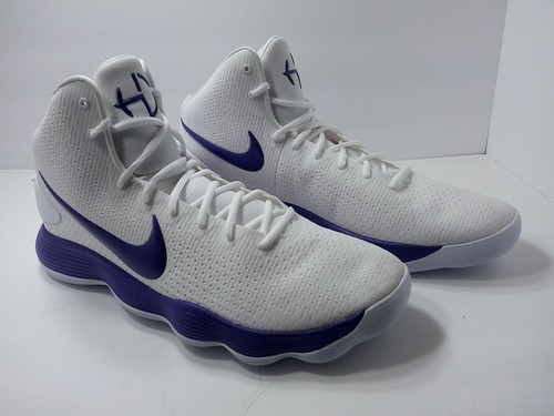 hyperdunk basketball shoes 2017