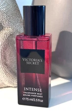 Victoria's Secret Intense Fragrance Mist 2.5 fl oz