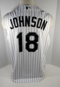 white sox vest jersey